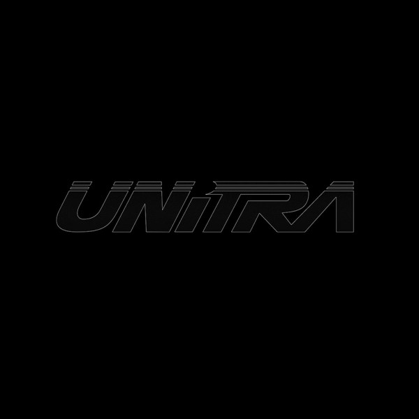 UNITRA