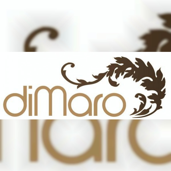 diMaro