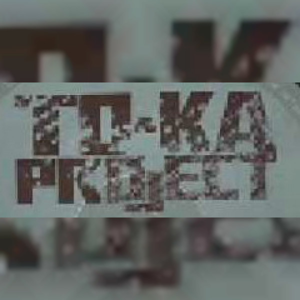 Toka Project