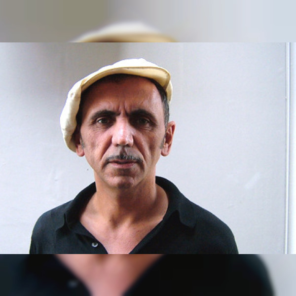 Kevin Rowland