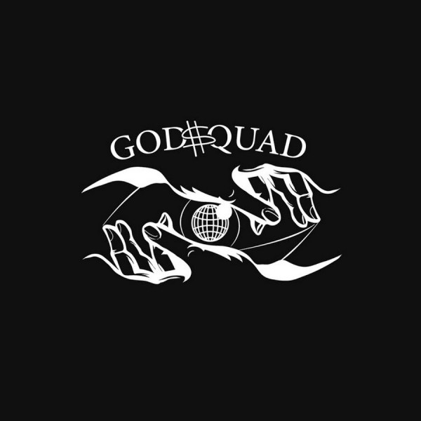 God Squad