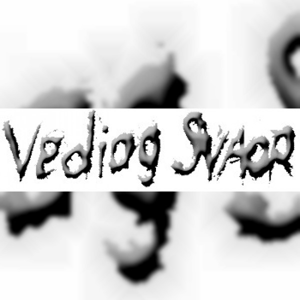 Vediog Svaor