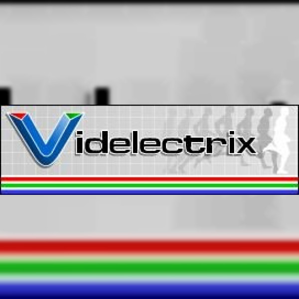 Videlectrix