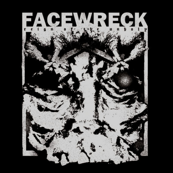 Facewreck