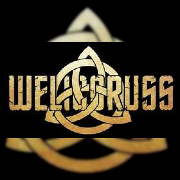 Welicoruss