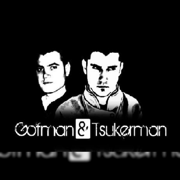 Gofman & Tsukerman