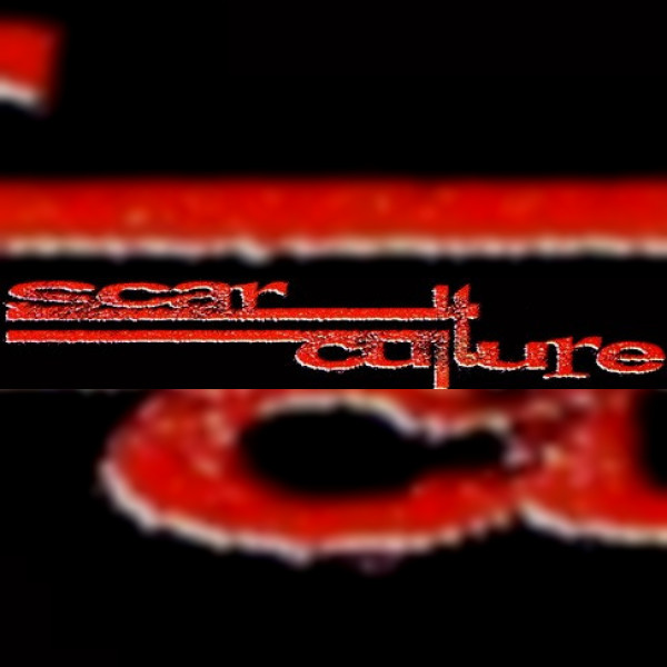 Scar Culture