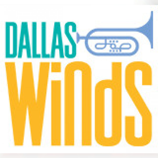 Dallas Winds