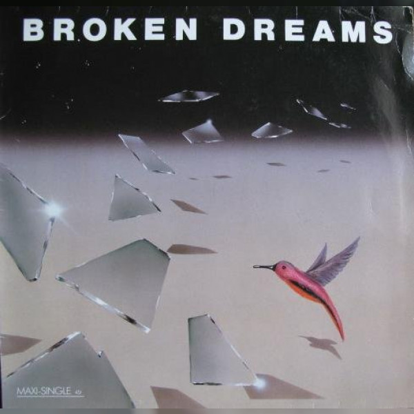 Broken Dreams