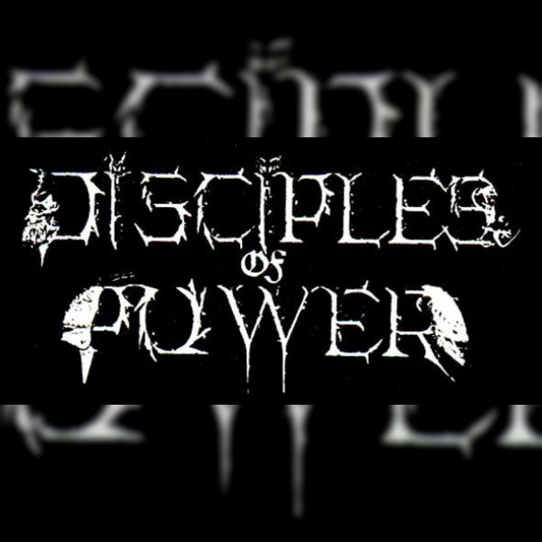 Disciples of Power