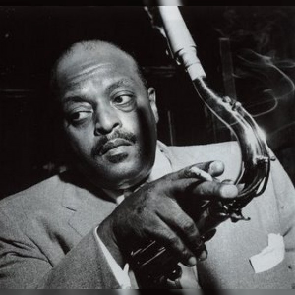 Ben Webster Quartet