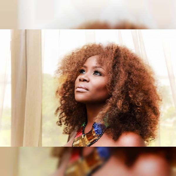 Omawumi