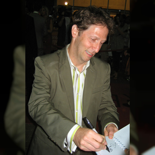 Tim Blake Nelson