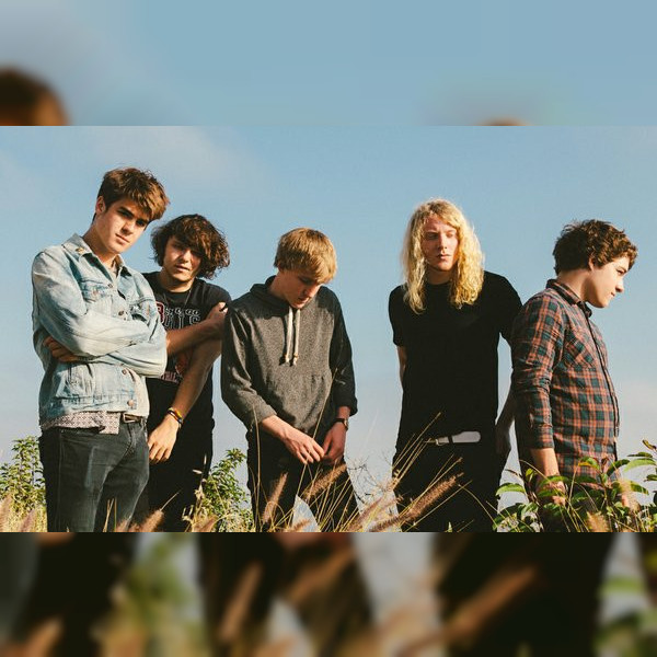 The Orwells