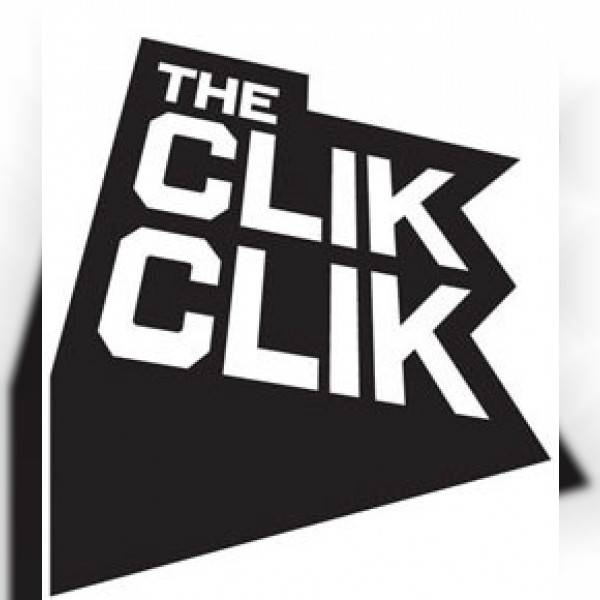 The Clik Clik