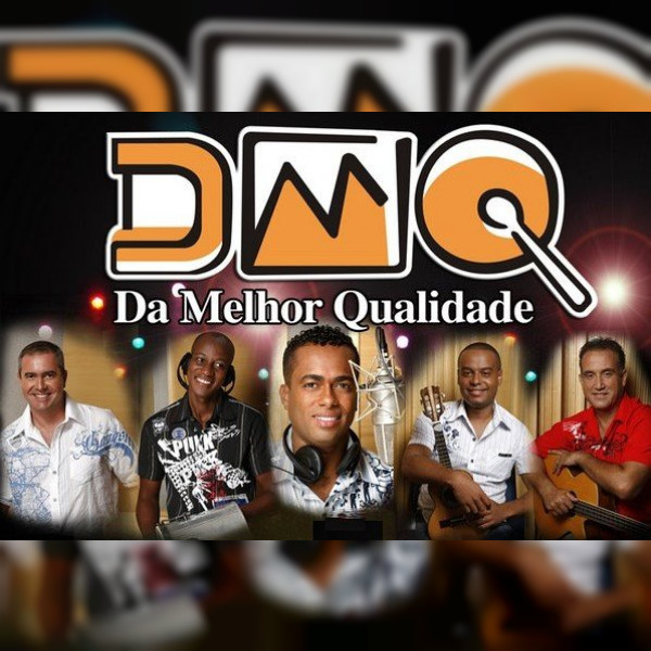 Da Melhor Qualidade