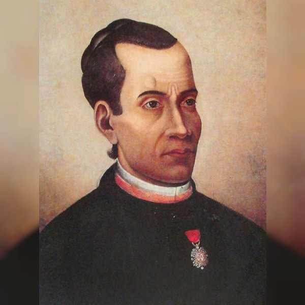 José Maurício Nunes Garcia