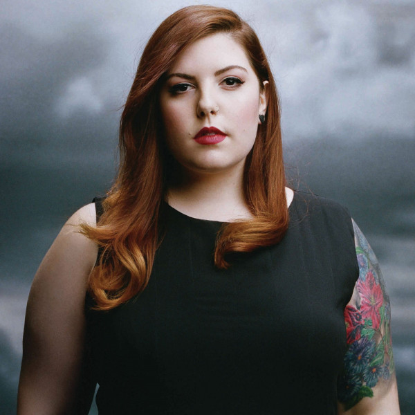 Mary Lambert