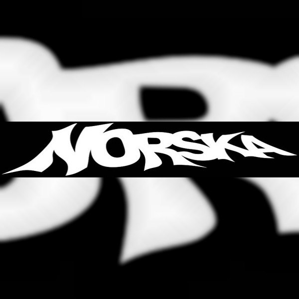 Norska