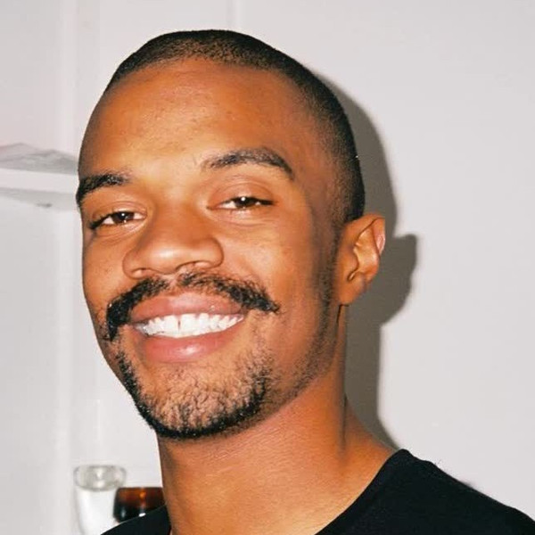 Ameer Vann