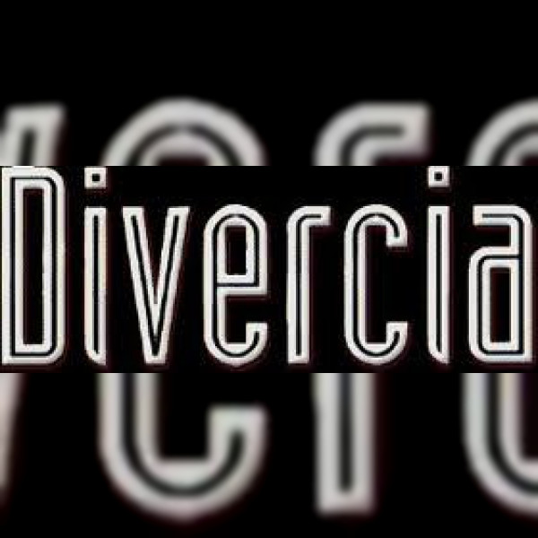 Divercia