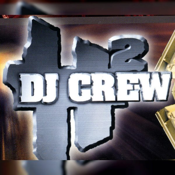 Double H DJ Crew