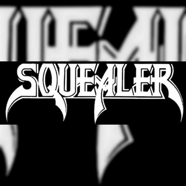 Squealer