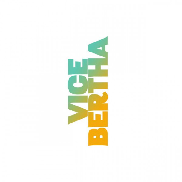 Vice Bertha