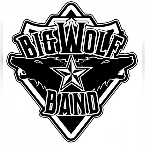 Big Wolf Band