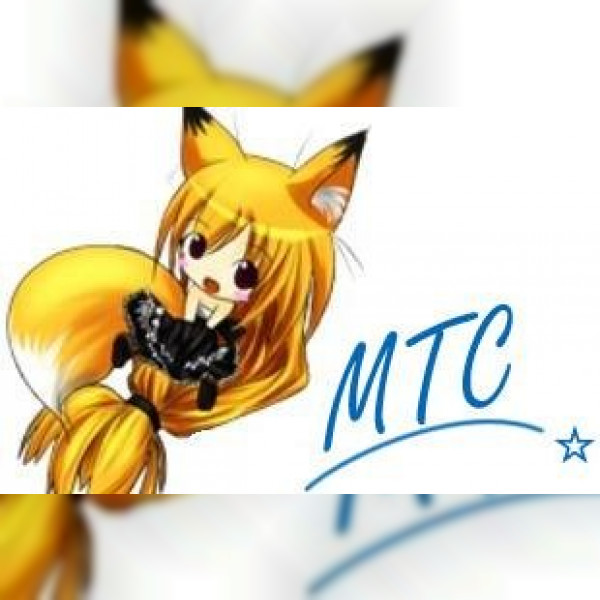 MTC