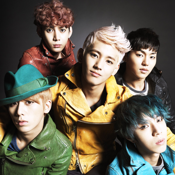 MYNAME