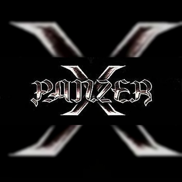 Panzer X