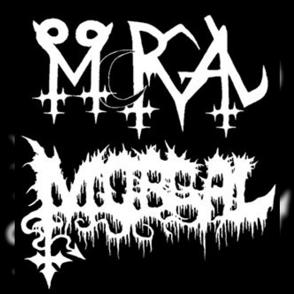 Morgal