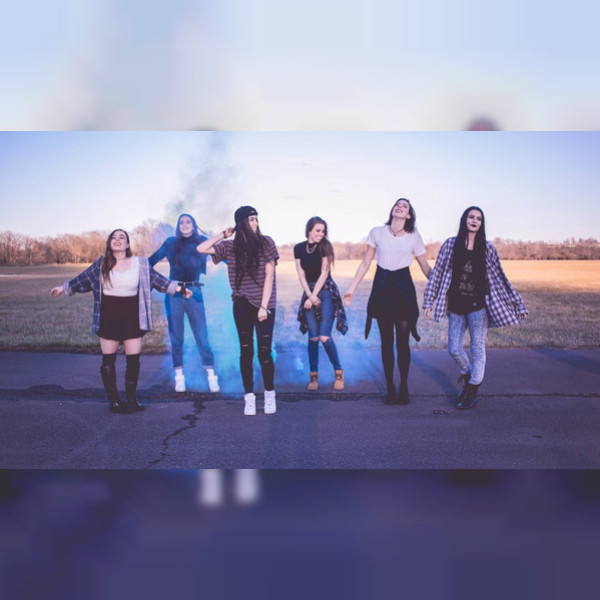 Cimorelli