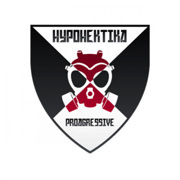 Hypohektika