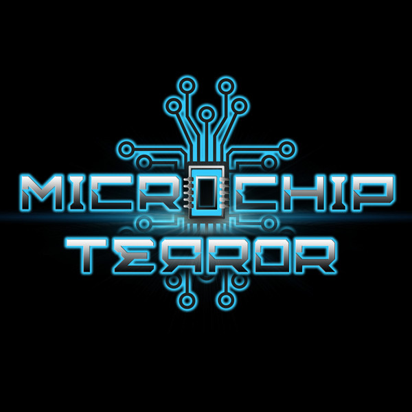 Microchip Terror