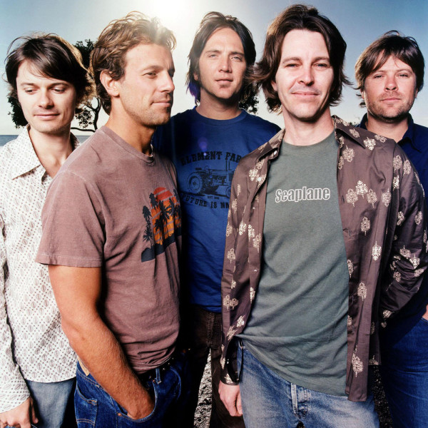 Powderfinger