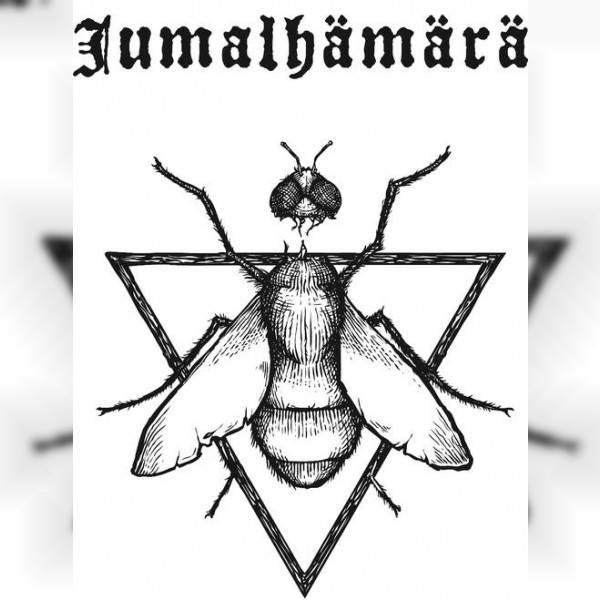 Jumalhämärä