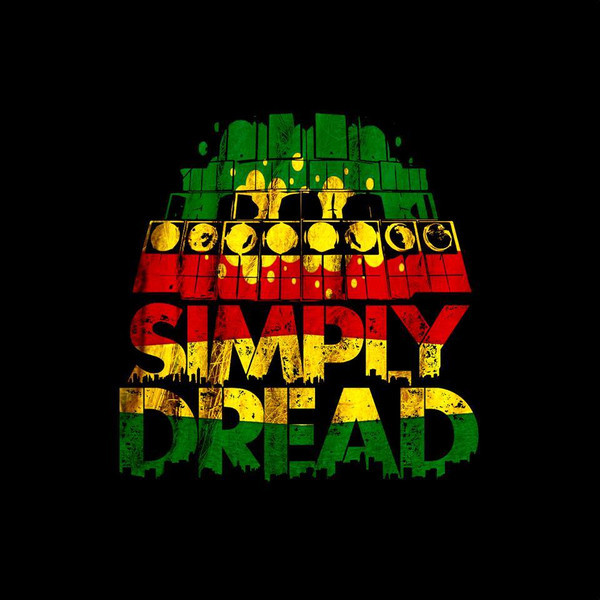 Simply Dread