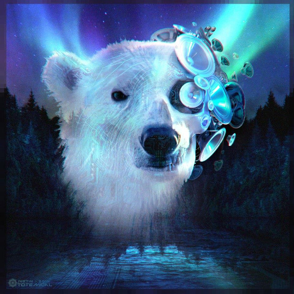 Whitebear