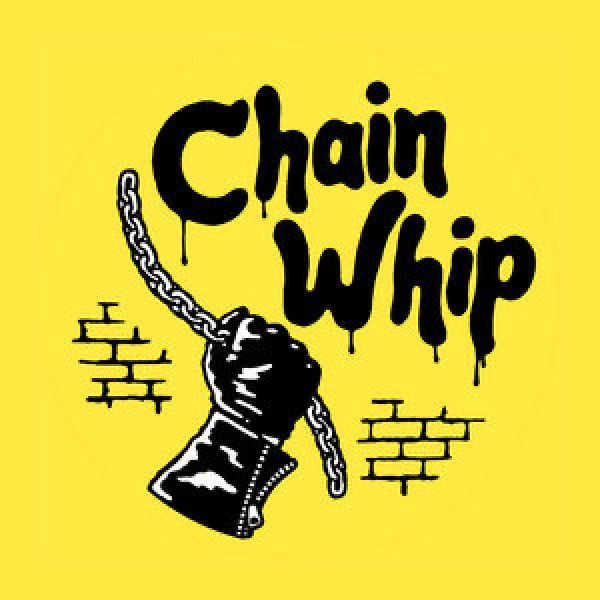 Chain Whip