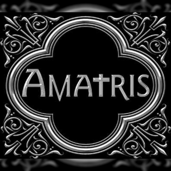 Amatris