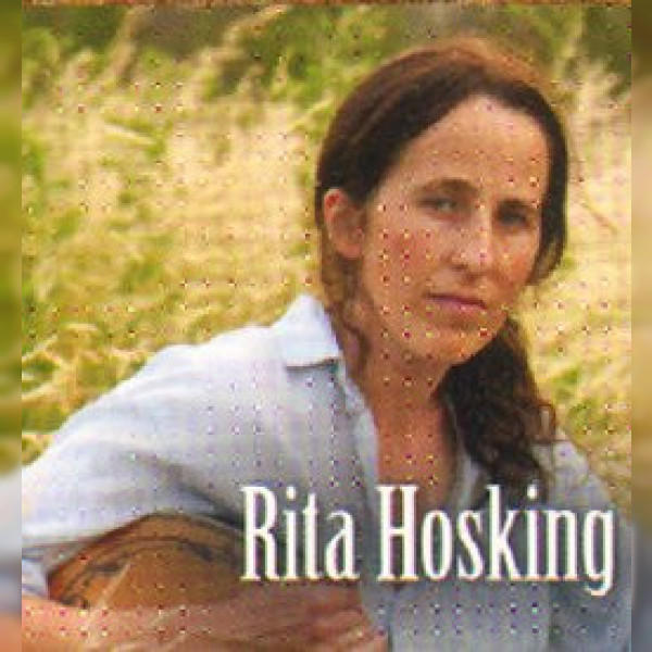 Rita Hosking