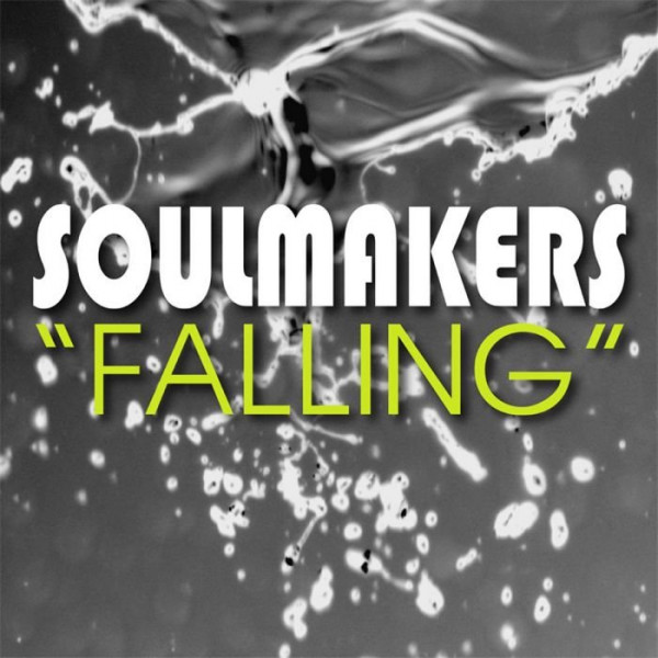 Soulmakers