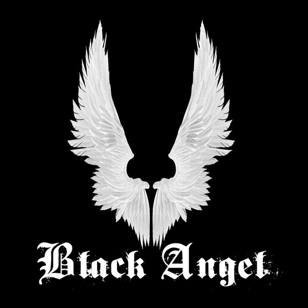 Black Angel