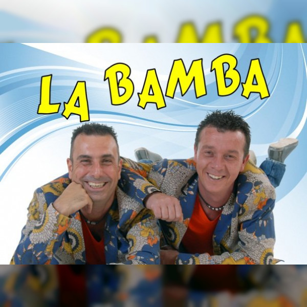 La Bamba