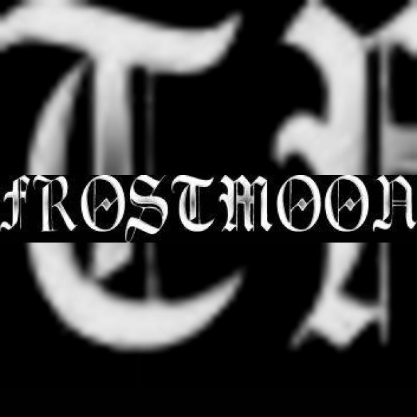 Frostmoon