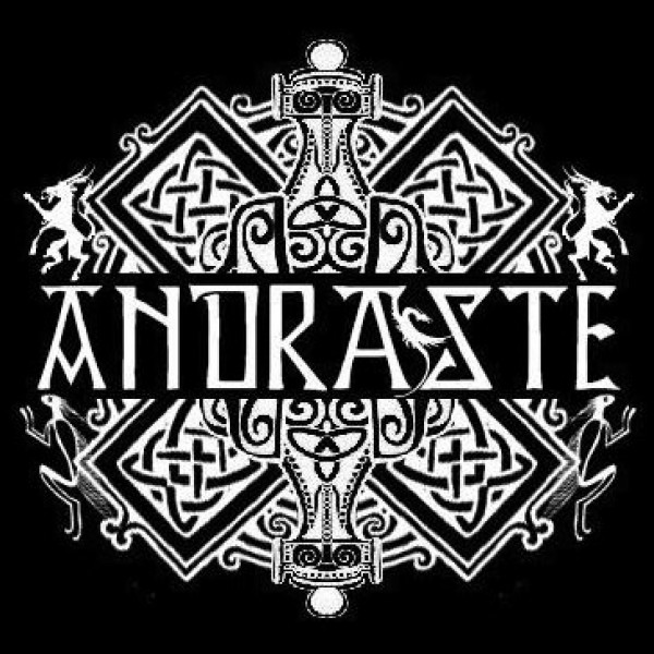 Andraste