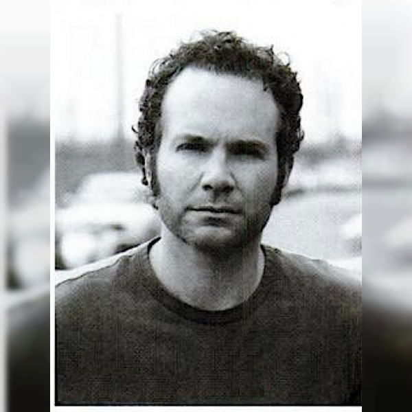 John Ondrasik