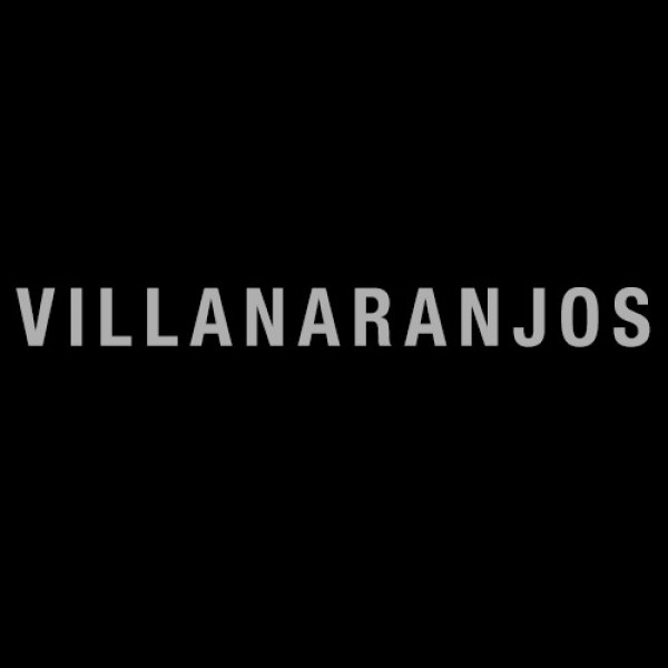 VillaNaranjos